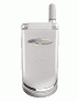 Motorola V150 ������� �������