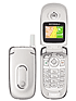 Motorola V171 ������� �������