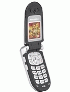 Motorola V180 ������� �������
