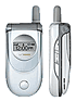 Motorola V188 ������� �������