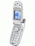 Motorola V220 ������� �������