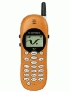 ������� ������� Motorola V2288