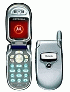 Motorola V290 ������� �������