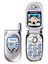 Motorola V291 ������� �������