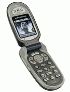 Motorola V295 ������� �������