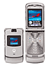 ������� ������� Motorola V3
