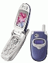 Motorola V300 ������� �������