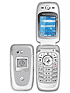 ������� ������� Motorola V360