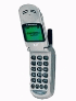 Motorola V3688 ������� �������