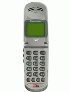Motorola V3690 ������� �������