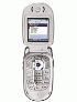 Motorola V400p ������� �������