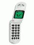 Motorola V50 ������� �������