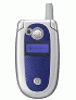 Motorola V500 ������� �������