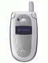 Motorola V525 ������� �������
