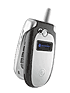 Motorola V547 ������� �������