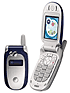 Motorola V555 ������� �������