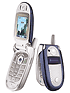 Motorola V560 ������� �������