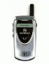 Motorola V60 ������� �������