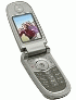 Motorola V600 ������� �������