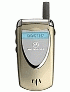 Motorola V60i ������� �������