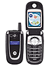 Motorola V620 ������� �������
