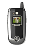 ������� ������� Motorola V635