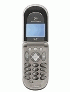 Motorola V66 ������� �������