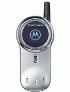 Motorola V70 ������� �������