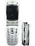 Motorola V700 ������� �������