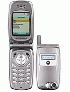 Motorola V750 ������� �������