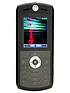 ������� ������� Motorola V8