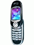 Motorola V80 ������� �������