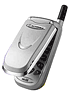 Motorola v8088 ������� �������