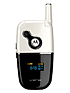 Motorola V872 ������� �������