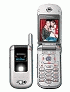 Motorola V878 ������� �������