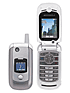 Motorola V975 ������� �������