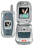 Motorola V980 ������� �������