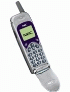 NEC DB4000 ������� �������