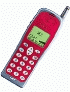 NEC DB500 ������� �������