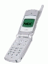 NEC DB5000 ������� �������