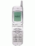 NEC DB6000 ������� �������