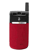 NEC e338 ������� �������