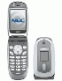 NEC e530 ������� �������