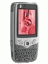 NEC e808y ������� �������