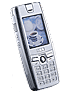 NEC N109 ������� �������