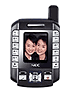 NEC N200 ������� �������