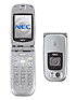 NEC N400i ������� �������