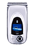 NEC N410i ������� �������