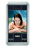 NEC N500 ������� �������