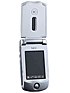 NEC N610 ������� �������